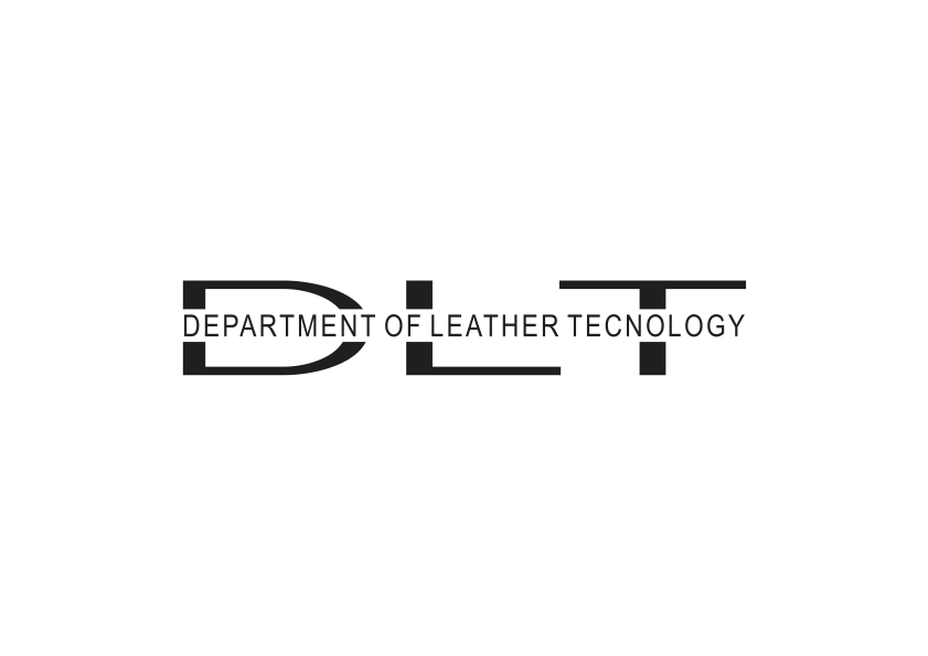 Department of Leather Tecnology
