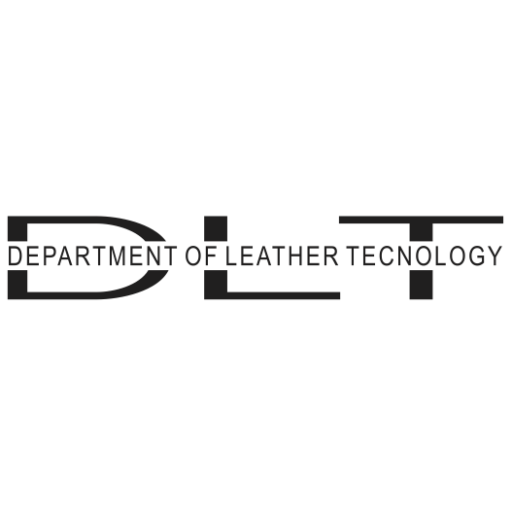 Department of Leather Tecnology